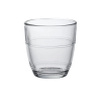 Verre GIGOGNE - 90 ml, 6 pièces | DURALEX 1015AB06C0111