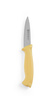 Set de couteaux HACCP | HENDI 842010