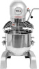 Mixeur planétaire, pétrin - 30 l | YATO YG-03022