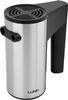 Mixeur manuel en acier inoxydable | LUND 67781