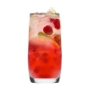 Verres long drink Blended - lot de 6 pièces | KROSNO GLASS F689535035025000