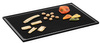 Plaque de cuisson grill double face EGR60400 | BARTSCHER 100437