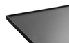 Plaque de cuisson grill double face EGR60400 | BARTSCHER 100437