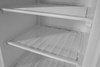 Armoire de congélation laquée Budget Line 400 l, intérieur en matériau synthétique, -18 à -23°C | ARKTIC 236086