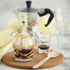 Verre bas Costa 305 ml | MODERMO MG304