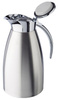 Thermos ADVANCED, à double paroi, acier inoxydable, 1,5 l | APS 10924