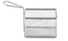 Panier miniature pour en-cas frits | HENDI 426432