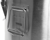Thermos en acier 20 l | YATO YG-09202