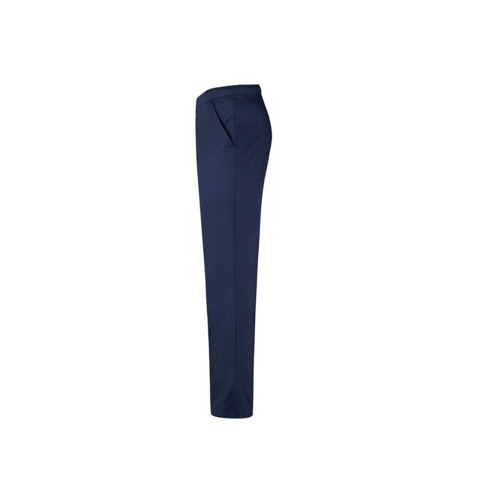 Pantalon à enfiler Essential bleu marine | KARLOWSKY HM 14-10