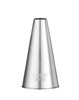 Embout droit | HENDI 551615