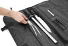 Sac pour couteaux | HENDI 856277