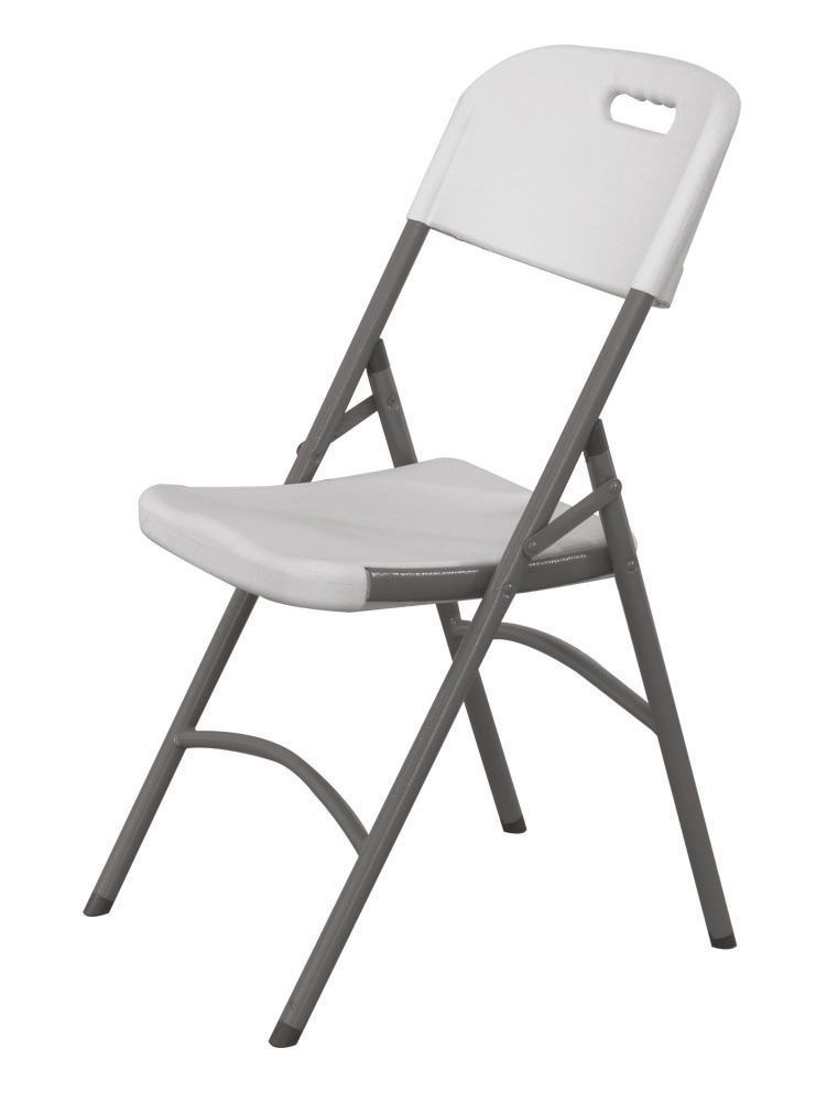 Chaise de restauration | HENDI 810965