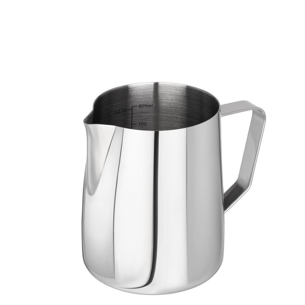Pot à lait gradué, 800 ml | APS 10330