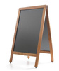 Tableau autoportant | HENDI 664001