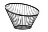 Panier à fruits Ø 30 cm | HENDI 427071
