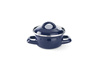 Casserole pour soupes et sauces - cont. 0,4 l (avec couvercle) | HENDI 625804