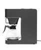 Cafetière filtre 1,8 l, 2,02 kW | HENDI 208533