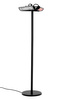 Lampe chauffante ST3000 3-E360 | BARTSCHER 825223