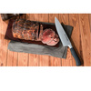 Couteau de cuisine forgé | FORGAST FG11211