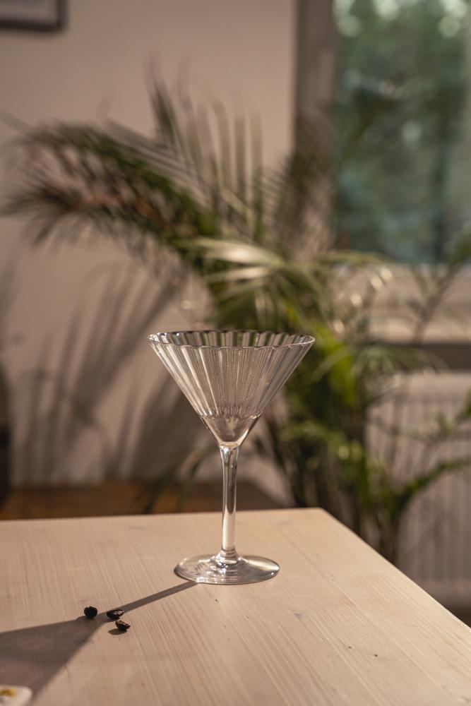 Verres à martini, PERFECTION, 200 ml | APS 10545