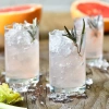 Verres à vodka Shot 60 ml - ensemble de 6 pièces | KROSNO GLASS F684030005039000