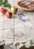 Grille de refroidissement pour gâteaux, Ø 32 cm | HENDI 594032