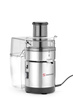 Centrifugeuse LI-240, 6300 tr/min, 0,24 kW, 230 V | SAMMIC 5410000