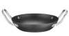 Poêle de service, Ø 18 cm | HENDI 627938