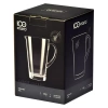 Pichet Avant-Garde 1000 ml | KROSNO GLASS FDZ4104100015340