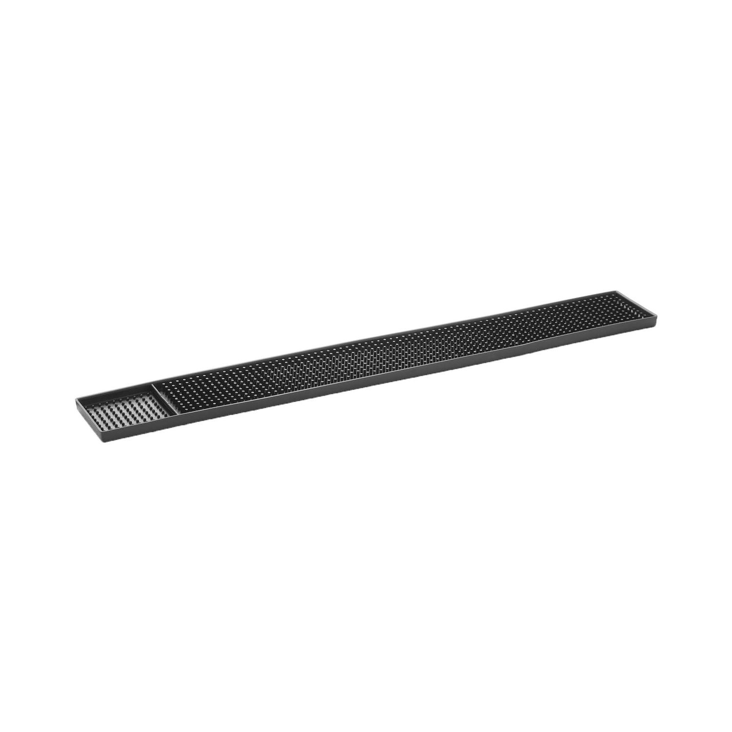 Tapis de bar | HENDI 597965