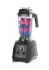 Mixeur de bar électrique 2,5 L, 230 V, 1,68 kW | HENDI 230213