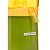 Presse-agrumes électrique 0,18 kW 230 V | FORGAST FG10002