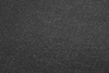 Plateau antidérapant rectangulaire 56 x 40,5 cm | YATO YG-02077