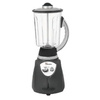 Blender de bar 4 l, 1,2 kW | SANTOS 37 4P