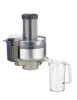 Accessoire pour robots pâtissiers Kenwood - centrifugeuse pour pommes entières | KENWOOD 975992