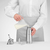 Siphon à crème fouettée | HENDI 588017