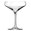 Verre XNO COUPETTE 260, 260 ml, lot de 6 pièces | KROSNO GLASS F57D494022001010