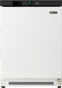 Armoire congélateur laquée, 120 l | YATO YG-05232