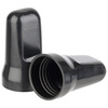 Bouchon pour bec verseur, lot de 2 pièces | APS 93161