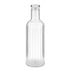 Bouteille STRIPES, 1 l | APS 10748