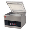 Machine d’emballage sous vide de table S 215 DBV | VAC-STAR V-4111-EF-ADBBBZ