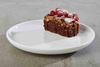 Assiette ASIA PLUS, mélamine, 16x2 cm | APS 15425