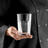 Verre Costa 365 ml | MODERMO MG302