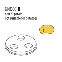 Gnocchi