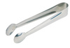 Pince universelle, acier inoxydable, 16 cm | APS 75806