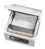 Emballeuse sous vide à chambre K 300/60L | BARTSCHER 300747