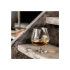 Verres à cognac Balance 510 ml - ensemble de 6 pièces | KROSNO GLASS F573903048018000