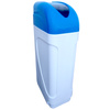 Adoucisseur d’eau automatique MAXI, régénération volumétrique | PROFICHEF PC00204
