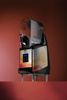 Machine à granité pour café glacé 12 l, 435 W, 230 V | ARKTIC 274392