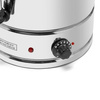 Chauffe-eau 20 L, paroi simple | FORGAST FG05220